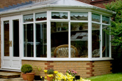conservatories Tyn Y Groes
