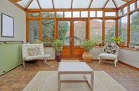 free Tyn Y Groes conservatory quotes