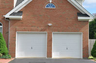free Tyn Y Groes garage construction quotes