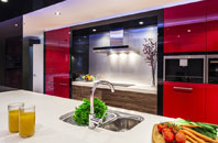 Tyn Y Groes kitchen extensions